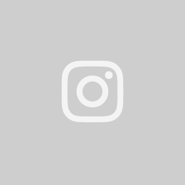 smartibook_de